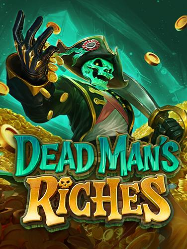 เดิมพันฟรี ทุน 500 บา คา ร่า กับประสบการณ์เล่นสนุก