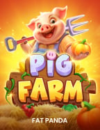 เดิมพันฟรี บาคาร่า gclub สนุกสุด ๆ กับเกมสุดมัน