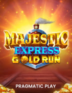 เดิมพันฟรี บาคาร่า sbobet สุดมันส์จาก Joker Gaming