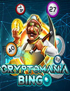 เดิมพันฟรี บาคาร่า sbobet pantip สนุกแบบไม่มีขีดจำกัด